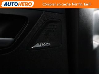 Peugeot 3008 2.0 Blue-HDi GT