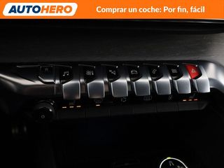 Peugeot 3008 2.0 Blue-HDi GT