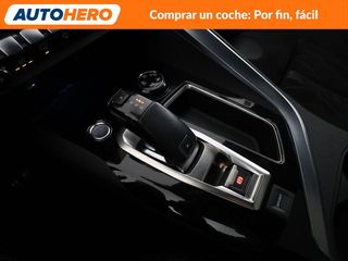 Peugeot 3008 2.0 Blue-HDi GT