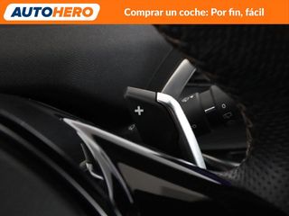 Peugeot 3008 2.0 Blue-HDi GT