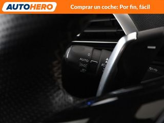 Peugeot 3008 2.0 Blue-HDi GT