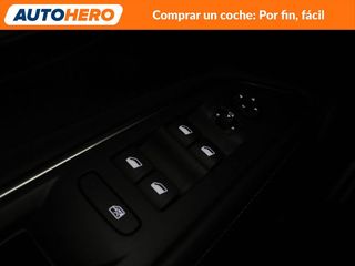 Peugeot 3008 2.0 Blue-HDi GT