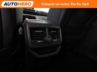 Peugeot 3008 2.0 Blue-HDi GT