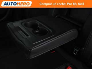 Peugeot 3008 2.0 Blue-HDi GT