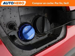 Peugeot 3008 2.0 Blue-HDi GT