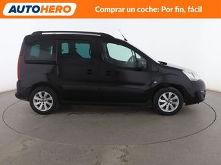 Citroën Berlingo 1.6 Blue-HDi 20 Aniversario Multispace