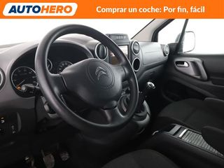 Citroën Berlingo 1.6 Blue-HDi 20 Aniversario Multispace