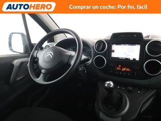 Citroën Berlingo 1.6 Blue-HDi 20 Aniversario Multispace