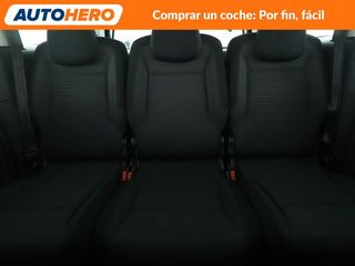 Citroën Berlingo 1.6 Blue-HDi 20 Aniversario Multispace