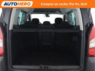 Citroën Berlingo 1.6 Blue-HDi 20 Aniversario Multispace