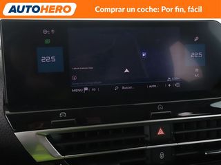 Citroën C4 1.5 Blue-HDi Feel Pack