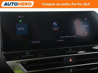 Citroën C4 1.5 Blue-HDi Feel Pack