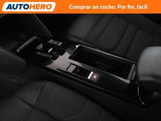 Citroën C4 1.5 Blue-HDi Feel Pack