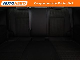 Opel Astra 1.4 Turbo GTC Sportive