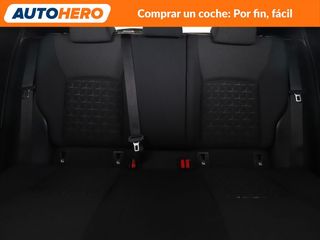 Toyota C-HR 1.8 Hybrid Advance