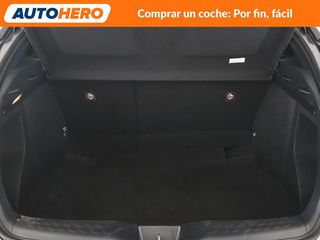 Toyota C-HR 1.8 Hybrid Advance