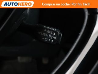 Toyota C-HR 1.8 Hybrid Advance