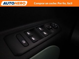 Citroën Berlingo 1.5 Blue-HDi Shine M