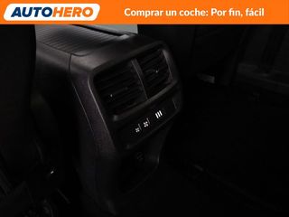 Citroën Berlingo 1.5 Blue-HDi Shine M