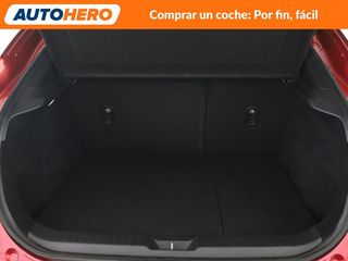 Mazda CX-30 2.0 Skyactiv-G Mild-Hybrid Zenith 2WD