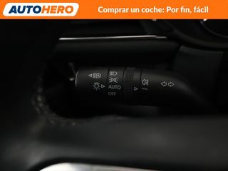 Mazda CX-30 2.0 Skyactiv-G Mild-Hybrid Zenith 2WD