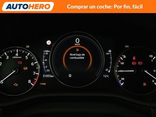 Mazda CX-30 2.0 Skyactiv-G Mild-Hybrid Zenith 2WD