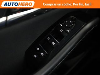 Mazda CX-30 2.0 Skyactiv-G Mild-Hybrid Zenith 2WD