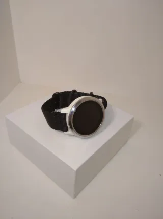 Garmin Vivoactive 3 Smartwatch