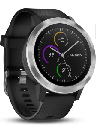 Garmin Vivoactive 3 Smartwatch