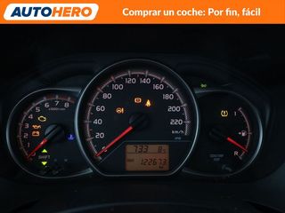 Toyota Yaris 1.0 Active