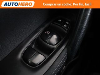 Nissan Qashqai 1.5 Turbodiesel Acenta