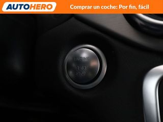 Mercedes GLA GLA 200 d AMG Line