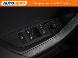 Skoda Karoq 1.5 TSI ACT SportLine