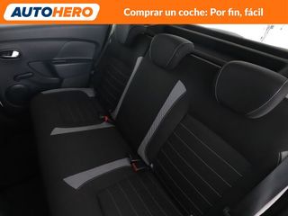 Dacia Sandero 0.9 TCe Stepway Comfort