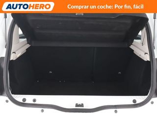 Dacia Sandero 0.9 TCe Stepway Comfort