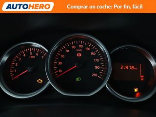 Dacia Sandero 0.9 TCe Stepway Comfort