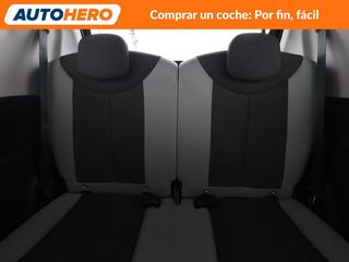 Toyota Aygo 1.0 X-Play