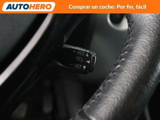 Toyota Aygo 1.0 X-Play