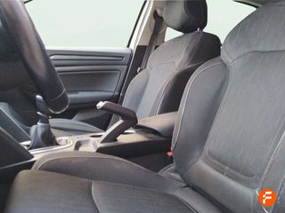 Renault Megane Business TCe 103 kW (140CV) GPF -SS