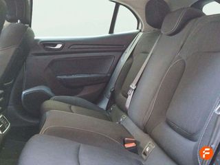 Renault Megane Business TCe 103 kW (140CV) GPF -SS