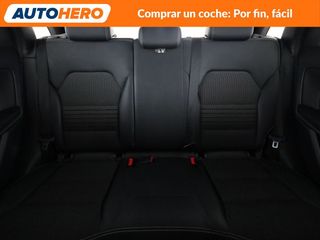 Mercedes Clase B B 180 d