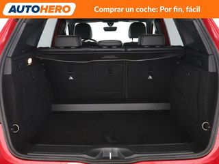 Mercedes Clase B B 180 d