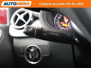 Mercedes Clase B B 180 d