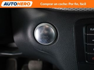 Mercedes Clase B B 180 d