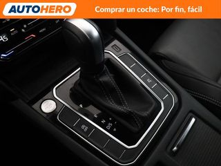 Volkswagen Passat 2.0 TSI R-Line