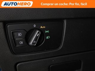 Volkswagen Passat 2.0 TSI R-Line