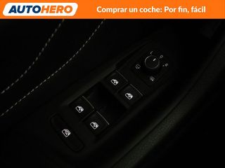 Volkswagen Passat 2.0 TSI R-Line