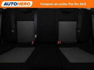 Seat Ibiza 1.6 TDI Style