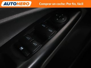 Ford Transit Connect 1.5 EcoBlue TDCi Kombi Trend L1