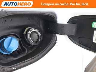 Ford Transit Connect 1.5 EcoBlue TDCi Kombi Trend L1